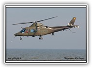2011-04-07 Agusta BAF H-27_3
